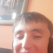 ���������� ����, ���� ������� �����, 32 ����, ������������ ��� ������, ����� � ���������, c�������� ���������, ���������