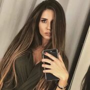  ,   , 20 ,   ,   