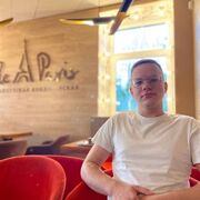 ���������� ������, ���� ����� ����, 20 ���, ������������ ��� ������, ����� � ���������