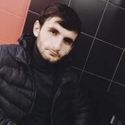 ���������� ������-��-����, ���� ������� �������, 27 ���, ������������ ��� ������