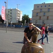 ���������� ������, ���� ������� ����, 32 ����, ������������ ��� ������, ����� � ���������, ���������