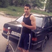 ���������� �������, ���� ������� Tema, 31 ���, ������������ ��� ������, ����� � ���������, ���������