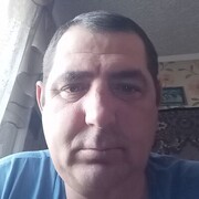  ,  , 44