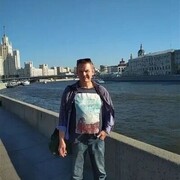  ,  , 55