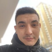  ,  , 30