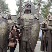  ,   , 47 ,   ,   , c , 