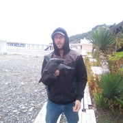  ,   , 36 ,   ,   , c 