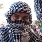 ���������� ������, ���� ������� �������, 60 ���, ������������ ��� ����� � ���������, c�������� ���������