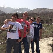 ���������� ������, ���� ������� �������, 46 ���, ������������ ��� ������, ����� � ���������, c�������� ���������