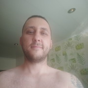 ���������� ������ ���, ���� ������� Ovefly, 37 ���, ������������ ��� ������, ����� � ���������, c�������� ���������