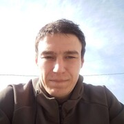 ���������� ������������, ���� ������� ����, 34 ����, ������������ ��� ������, ����� � ���������