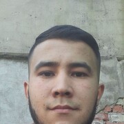  -,   , 27 ,     , c 