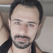  ,   Ahmet, 36 ,   ,   