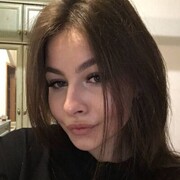 ���������� �����, ���� ������� ��������, 22 ����, ������������ ��� ���������