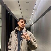  ,   , 23 ,   ,   