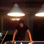  ,   Alexander, 37 ,   ,   , c 