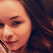  ,   , 23 ,     , 