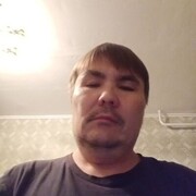  ,   , 44 ,   c 