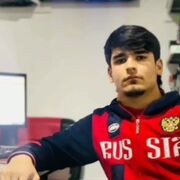 ���������� ������, ���� ����� ��������, 22 ����, ������������ ��� ������, ����� � ���������, c�������� ���������, ���������