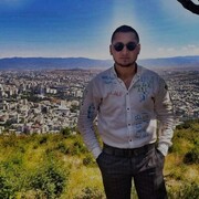  Saint-Denis,   Elnar, 29 ,   ,   