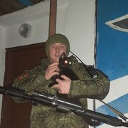  ,   Mihail, 40 ,   ,   , c , 