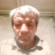  ,  , 55