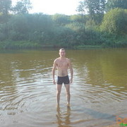 ���������� �������, ���� ������� ���������, 38 ���, ������������ ��� ������, ����� � ���������, c�������� ���������