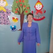   ,   , 62 ,   ,   , c 