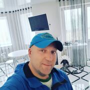  ,   , 43 ,   ,   , c 