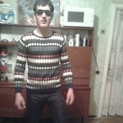 ,   , 30 ,   