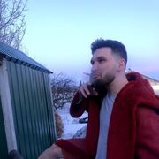 ���������� �����-�����, ������� Vladislav, 30