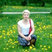 ���������� ������, ���� ������� ������, 54 ����, ������������ ��� ������, c�������� ���������