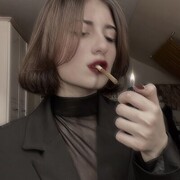 ���������� ������, ���� ������� ����, 21 ���, ������������ ��� ������, ����� � ���������