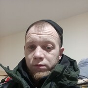  ,   , 37 ,   ,   