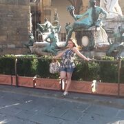 ���������� ������, ���� ������� �����, 35 ���, ������������ ��� ������, ����� � ���������, c�������� ���������