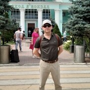 ���������� �������, ���� ������� �������, 52 ����, ������������ ��� ������, ����� � ���������, c�������� ���������, ���������