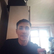  ,   Batiyorbek, 47 ,   ,   , c 