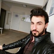 ���������� ������-��-����, ���� ������� �����, 36 ���, ������������ ��� ������, ����� � ���������