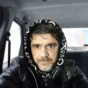  ,   , 44 ,   ,   