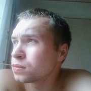 ���������� ������, ���� ������� ����, 38 ���, ������������ ��� ������