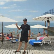  ,   , 38 ,   c 