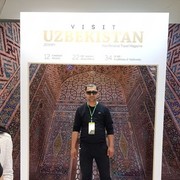 ���������� �������, ���� ������� Asad, 40 ���, ������������ ��� ������, ����� � ���������, c�������� ���������