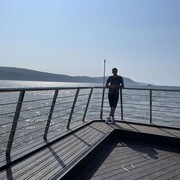 ���������� ������, ���� ������� ���������, 26 ���, ������������ ��� ������, ����� � ���������, c�������� ���������, ���������