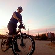  ,   , 39 ,   ,   , c , 