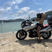 ���������� ����, ���� ������� ��������, 36 ���, ������������ ��� ������, ����� � ���������