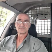  ,   , 55 ,   ,   