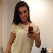 ���������� ������, ���� ������� ���������, 36 ���, ������������ ��� ������, ����� � ���������, c�������� ���������