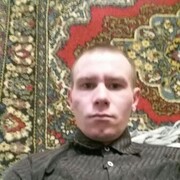 ���������� �����, ���� ������� Dmitry, 30 ���, ������������ ��� c�������� ���������