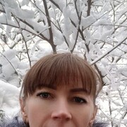 ���������� ���������, ���� ������� ���������, 44 ����, ������������ ��� ������, ����� � ���������, c�������� ���������