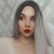  ,   , 23 ,   ,   , c 